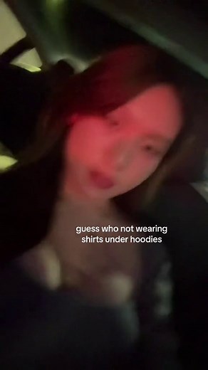 what under ur hoodie? #cuffingseason #cuffingszn #bunbobae #hoodies #guesswho #younme what under ur hoodie? #cuffingseason #cuffingszn #bunbobae #hoodies #guesswho #younme | Mimie