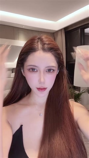 哦O2 2025-11-02 录播