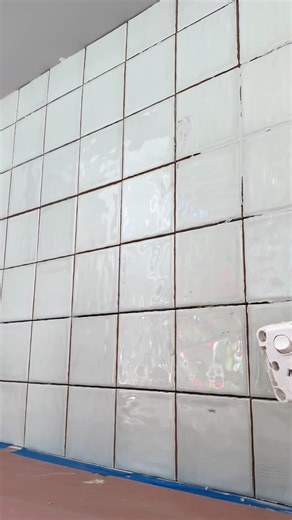 Grouting Techniques for a Flawless Bathroom Renovation