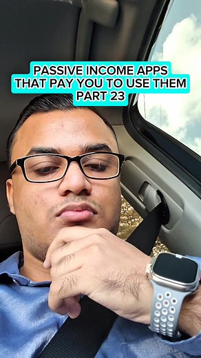 Plant trees, earn money, contribute to charity.🌲💰 #fyp #trini_tiktoks #trinidad #trinidadandtobago #passiveincome #charity #autopilot #automatic #trees #money #paypal #crypto #cryptocurrency #pay #cashout #afk #forest