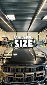 1.2K views · 3 comments | Do you know the difference between the Alu-Cab ModCaP Family FULLSIZE and the normal one? Comment “FAMILY” below 欄 for the next video #family #vacation #familytent #outdoor #alucab #modcap #home #homeonwheels | Genesis Import GmbH | Facebook