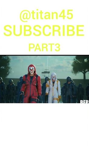 #trending