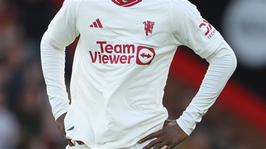 Man Utd set to offer Mainoo new deal as Ineos want ace to be face of new project