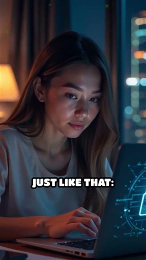 ELI5: How Do Password Managers Keep You Safe?