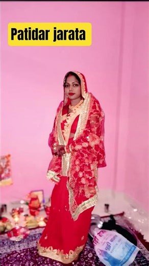 patidar jarata ❣️❣️❣️_#_shorts _#_viral _#_trending _#_video