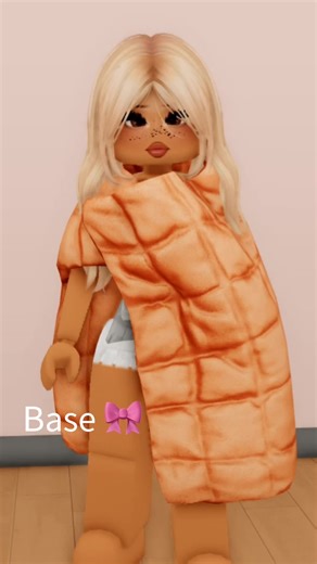 ʟᴏᴠᴇ ᴛʜɪs ᴏᴜᴛғɪᴛ ɢᴀᴍᴇ: ᴍᴀᴘʟᴇ ʜᴏsᴘɪᴛᴀʟ ʀᴏʙʟᴏx ➖🎮➖ @Maple Hospital | CM #fyp #viral #roblox #maplehospital #OOTD