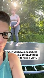 3.6K views · 10K reactions | Look peeps, If you’re not ok with the...