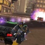 Transformers: Dark of the Moon Nintendo DS Cheats, Tips and Strategy