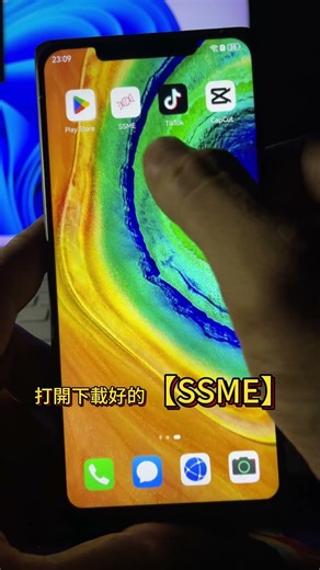 酷拽拉满！霓虹双枪骷髅动态壁纸 🔫 Neon Skeleton Live Wallpaper #动态壁纸 #手机壁纸 #livewallpaper #4kwallpaper