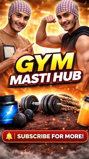 Heavy squats #leg day# squats workout