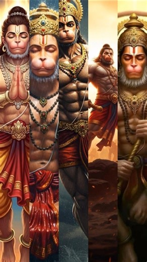 #bagrangbali #shorts