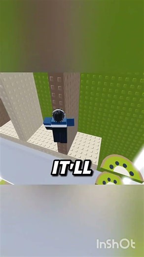 Help out subscribe now #roblox #robloxshorts #shorts #viral #trending