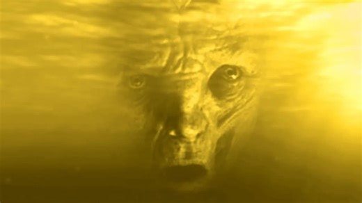 Who is Snoke? The rise of Skywalker