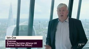 42 Video | Fire Safety - 4 Minutes to Save Your Life: Don’t Underestimate Fire | FM Global | ProductionHUB