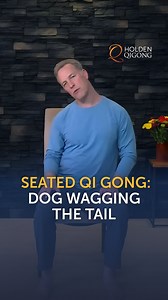 9.1K views · 323 reactions | Move like a happy pup with "Dog Wagging...