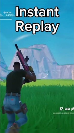 Part 19 😭
