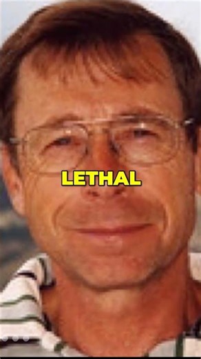 Did you Know That Your Uncle Was an Absolute Killing Machine? #usa #military #shorts