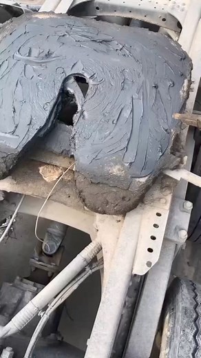 Oily dust Cleaning Tips, Tricks & Hacks 😱 #asmr #asmrcleaning #pressureclealing #pressurewashing #carpetcleaning #wash #clean #cleaningasmr #reels #fyp #viralreels #trending #cr7 #pressuregun #steamgun #watercleaning #amazing #tooltips #toolcraft #diy #machinery #machine | ASMR Cleaning