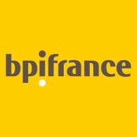 Bpifrance | LinkedIn