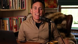 15K views · 643 reactions | When I first started out as a television...