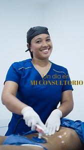 1K views | Te presento un poco de mi equipo 喙欄 y cómo se ve un día en...