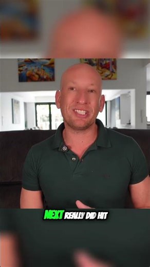 Lost Family Photos – My Data Recovery Story!