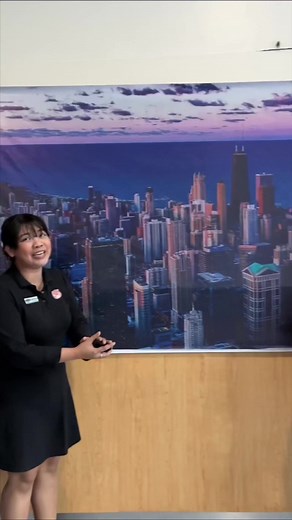 5.2K views · 45 reactions | Perks of being with Ford Autohub Family: Riding in style with Vespa! #FordAutohub | Ford Autohub | Facebook