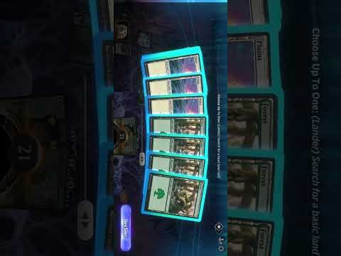 Is MTG Arena Mobile Finally Good in 2026? (Android Review)