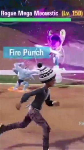 The Machan is DEPLOYED! Did they just break the entire boss fight? You HAVE to see this chaotic s...