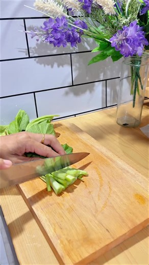 Sound efek yg biasa umma pakai Moga tetangga online ga penasaran lagi Happy ngonten semua Next mau tutor apa lagi tetangga??? Komen di bawah yahh☺️ #fyp #homeliving #tutorial soundviral | Filma Fs