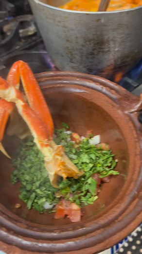 El Saguaro Mexican Grill @fansdestacados #fajitas #menudo | El Saguaro Mexican Grill