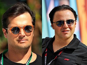 'Crashgate' culprit reminds Felipe Massa over Ferrari's botched pitstop as the latter questions legality of the 2008 Singapore GP