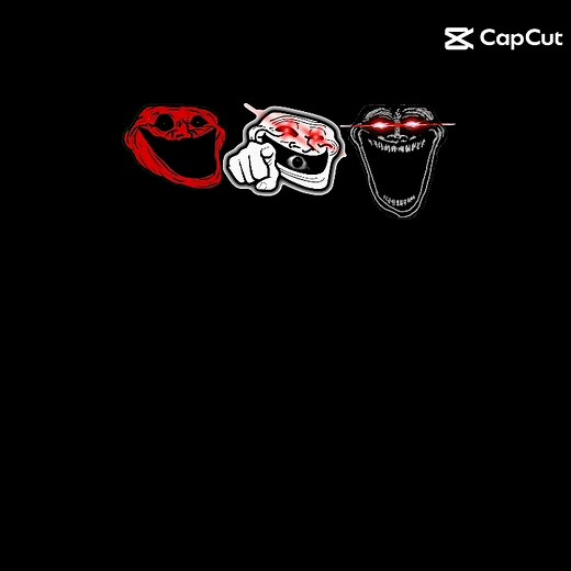 44K views · 2.6K reactions | @រំលេច 殺殺 | Tik Tok | Facebook