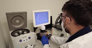 In-Depth: UC San Diego discovery could change the way doctors treat acne