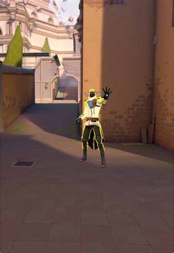 Wait..u i a i a #VALORANT #valorantvn #valorantclips