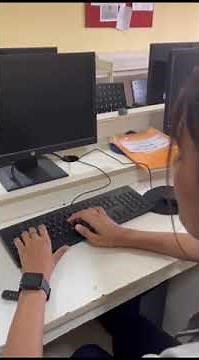 Join us for Code Chef🧑‍💻, the ultimate blind coding competition