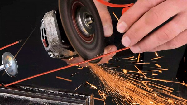 Efficient Tool Tips: Saving Time and Energy