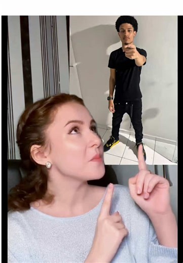 how to do itachi crows ai trend ✨ uchiha crow trend tutorial Tap the CapCut template below 👇 No template? Reopen this video from my profile & it will pop up instantly! Click Use template → Upload your clip → Adjust the crow transition & sharingan effects → Next & done! ✅ how to do itachi crows ai trend, uchiha crow trend tutorial, how to do itachi crows ai trend free, how to do the uchiha trend free, how to do the uchiha tutorial, crows itachi edit, how to do the akatsuki trend, how to do itach