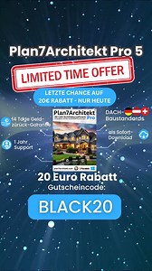 20EUR Rabattcode: black20 Einfach zu bedienen – mit professionellen...