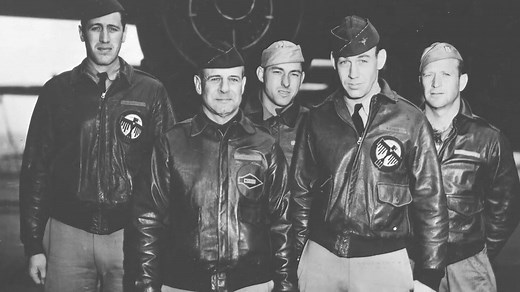 1.3M views · 670 reactions | Lt. Col. Richard Cole was the last...