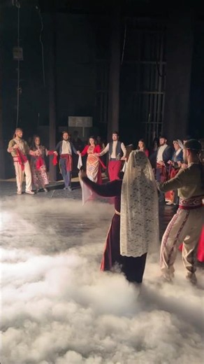 Գորանի🇦🇲ВААГН АРМЯНСКИЕ ЭТНИЧЕСКИЕ ТАНЦЫ #reels #dance #armeniaflag #armenia #танец #танцы