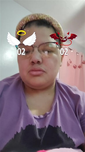 Rebecca's little child Jai (@jaiangels2)’s videos with original sound - saber.740