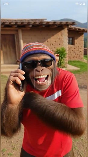 ¿sabías que un peruano fue el único en derrotar a un alien? #humor