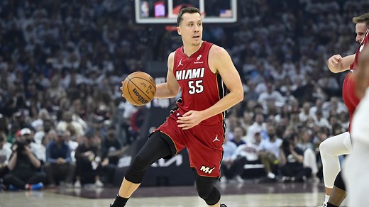 What’s the Average Height of an NBA Player in 2025?