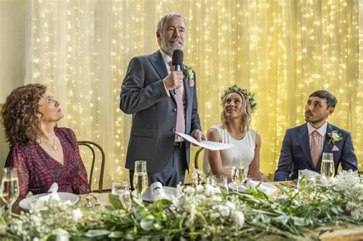 Toyota advert celebrates continuous improvement - car and motoring news by CompleteCar.ie