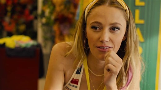 Colleen Hoover’s Reminders of Him Trailer Will Emotionally Wreck You in Under 3 Minutes