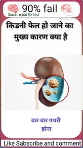 Top 50 ✍️ IAS Question🔥💯,,,GK Question and Answer|Part-0295#gkfacts​​#staticgk​​ #bkgkstudy​​ #gk