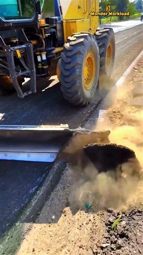 Precision Asphalt Sawing: Industrial Road Cutting and Infrastructure Maintenance Techniques
