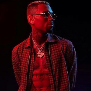 Letra de Loyal en español - Chris Brown, Lil Wayne y Tyga