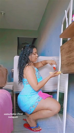 Minha Rotina Diária: Conecte-se Comigo!